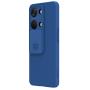 Nillkin CamShield cover case for Oneplus Ace 2V, Oneplus Nord 3 5G order from official NILLKIN store